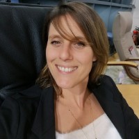 Aurore Abadie