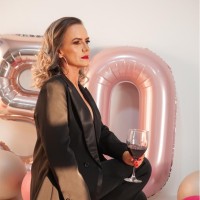 Eliz Ângela Groff
