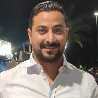 Mohamed Elsayed