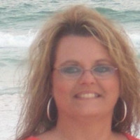 Leah Parton