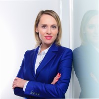 Olga Jakob