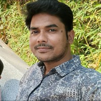 Mahavir Jain