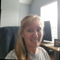 Amy Brangham