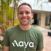 José Luis Henaine G.