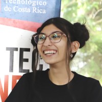 Nahomi Cordero Aguilar