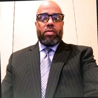 Lamar Williams