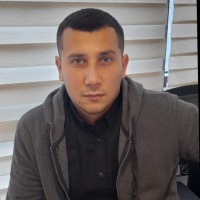 Nicat Abdurahmanov