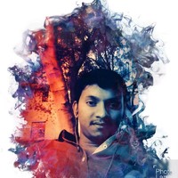 Shekhar Rupe