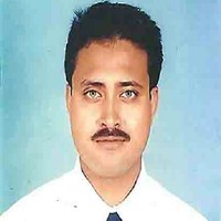 Sudip Das