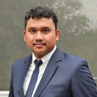Muhammad Afif
