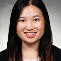 Feifei Huang