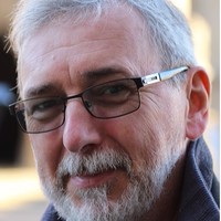 Michel Gailly