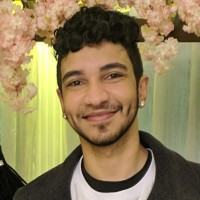 Rafael Oliveira