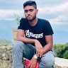 Thisara Senarath
