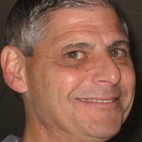 Eric Freund