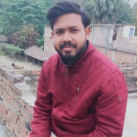 Bittu kumar