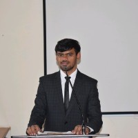 Karan Ahir