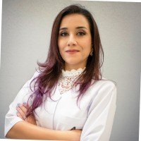 RANA EBRAHEEM