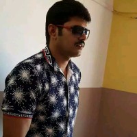 Aloke Biswas