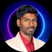 SATHISHKUMAR SARAVANAN