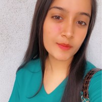 Hemangi Makadia