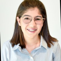 Noelia Rangel