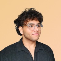 Rajkumar k