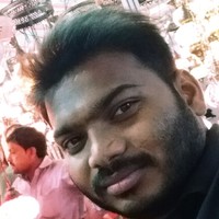 Ashis Ranjan
