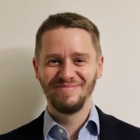 Peter Lindqvist
