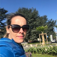 Bessa Da Silva Elisabete