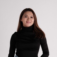 Alethea Arenillo, Ma, Rpm, Chrp®