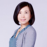 Maggie Xiaoyu Yao