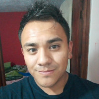 Ivan Robles Sanchez