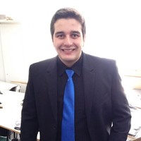 Douglas Garcia