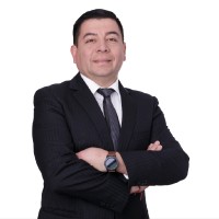 Gonzalo Concha Lillo