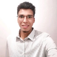 Ali HEDHLI