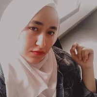 Nesma Elsayed