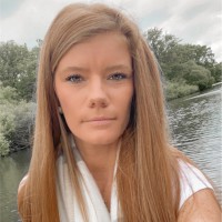 Sophie Robinson
