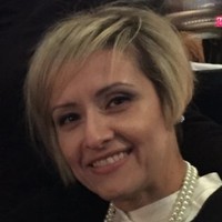 Ana Saucedo Ana  Dominguez