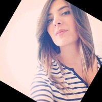 Rafka El Khoury