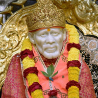 Gopi Kapoor