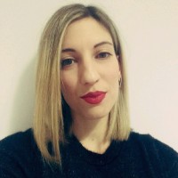 Amalia Kakava
