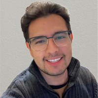 Johnnatan Quintero