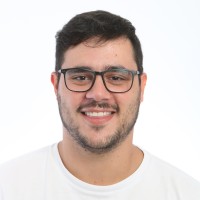 Diogo Fernandes