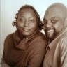 Stacey Mayes-Holmes
