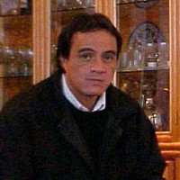 Fco. Sandoval Mendoza