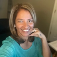 Stacie Pace