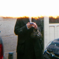 Mónica Martínez Saura