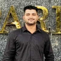 Abhinav Ranjan