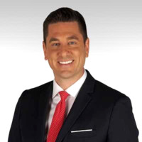 Josh Benson